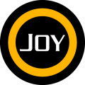 Joy Soluções